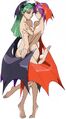 Morrigan & Lilith D3 Art 1.jpg