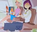 Nikki Wong (6teen Ep 20) (8).jpg