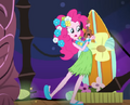 Pinkie Pie (Equestria Girls Short Shake your tail) (4).png