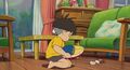 Ponyo-disneyscreencaps.com-3178.jpg