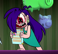 Vambre Warrior (Ep Mighty Magiswords ep Quest for Knowledge) (15).png