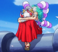 Yamato (One Piece Ep 1079) (3).png