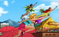 (Totally Spies Ep Grabbing the Bully by the Horns) (4).png