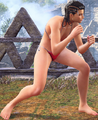 Azucena Ortiz TK8 Bikini in Battle 2.png