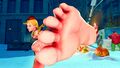 Cammy SFV Feet 2.jpg