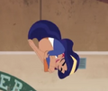 Diana Prince (DCSHG EP Meet The Cheetah) (12).png