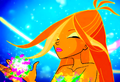 Flora Sirenix 2D Transformation 3.png