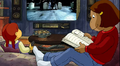 Francine Frensky (Arthur It's Only Rock 'n' Roll) (2).png