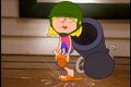 Lizzie McGuire - My Dinner with Mr. Dig -S2, EP28-.mp4 snapshot 13.42 -2015.08.12 19.07.35-.jpg