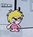 Mandy (The Grim Adventures Ep Nursery Crimes) (4).jpg
