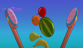 Marina (Zig & Sharko ep Emergency!) (2).png