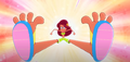 Marina (Zig & Sharko ep If the shoe fits part 1).png