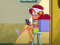 Marina (Zig & Sharko ep Marina Munchies Express).png