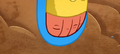 Marina (Zig & Sharko ep Tough As Nails) (2).png