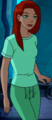 Mary Jane Watson USM S04E15 Hospital Gown 18.png