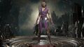 Mileena MK11 Alternative Costume 1.jpg