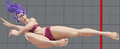 Rose SFV Swimsuit 6.png