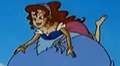 Amelia (Walter Melon ep Squashymodo) (9).png