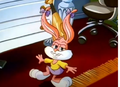 Babs Bunny (TTA 3X11) (6).png