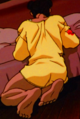 Chun-Li Pajama 16.png