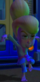 Cindy Vortex 03E13A Karate 3.png