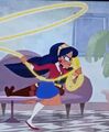 Diana Prince (DCSHG EP Sweet Justice Part 2) (6).jpg