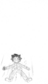 Digimon Tamers 01 (2004) (Manhua) 032.png
