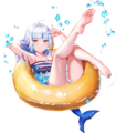 koukie