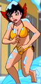 Janet van Dyne S01E20 Bikini 11.png