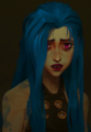 Jinx S02E08 Feet 3.png