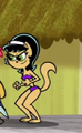 Kitty Katswell (TUFF Puppy S3E10B) (12).png