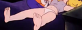 Launch (DB Ep 17) (4).png