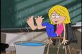 Lizzie McGuire - Bad Girl McGuire -S1, EP10-.mp4 snapshot 20.08 -2015.07.24 08.01.15-.jpg