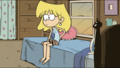 Lori on her Bed 4.png