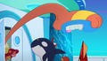 Marina (Zig & Sharko ep Marina Munchies Express) (6).png