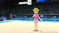 Peach MSOPTK2020 Gymnastic 2.jpg