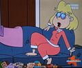 Rita Loud (TLH Ep Sleepless in Royal Woods) (8).jpg
