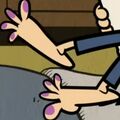 The loud house lincoln loud s toenail polish 1 by blmtaustisticguy dfy518r.jpg