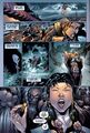 Tomb Raider The Series Issue 12 Page 18.jpg