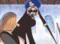 Zala (One Piece ep 117) (6).png
