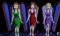 (Scooby Doo Bump in the Night song) (8).jpg