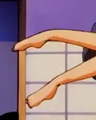 Akane Tendo (Ranma OVA 9) (8).png
