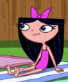 Isabella (S5E17b) (2).png