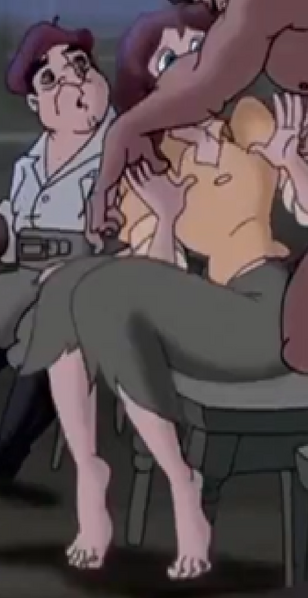 File:Jane Porter S01E22 (3).png