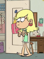 Leni Loud (TLH Ep Garage Banned) (6).png
