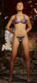 Li Mei MK1 Bikini 1.png