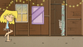 Lori loud s feet 33 by jillybob123 dg59i0a.png