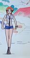 Nami (One Piece Opening 4).jpg