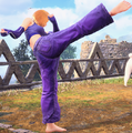 Nina TK8 Violet Suit in Battle 4.png