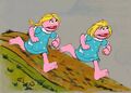 PrairieDawn&BettyLou racing.jpg